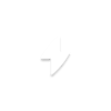 CR overlay