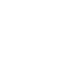 Edit overlay