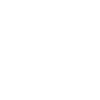 FS overlay