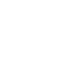 IMVK overlay