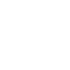 LOGO overlay